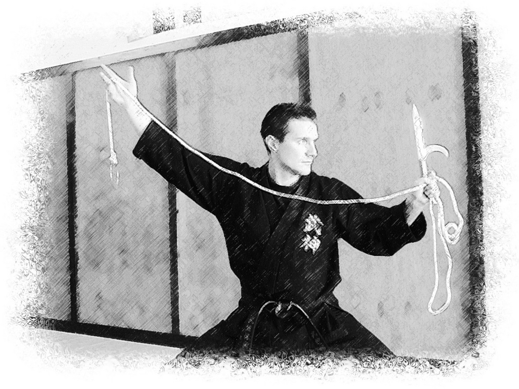 Training photo